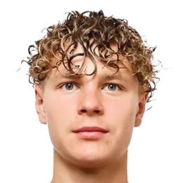 Elisey Snegirev