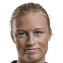 Sophia Parkegaard