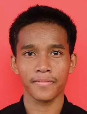 Athatcha Rahongthong
