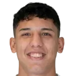 Yasir Wisam Abboodi