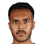 Jassem Mohammed