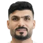 Mahmoud Khudair Aouda