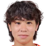 Fuka Kono