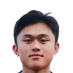 Nguyễn Bảo Ngọc