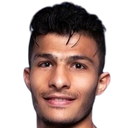 Islam Issa