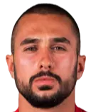 Georgi Yomov