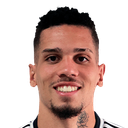 Paulo Henrique Sampaio Filho