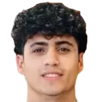 Karrar Jaafar Gatea