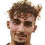 Adam Brika