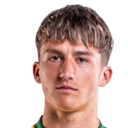 Kacper Cwielong