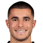 Harry Politidis