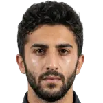 Abdullah Jniat