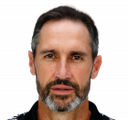Vicente Moreno