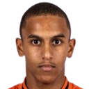 Anass Bouziane