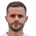Danijel·Kolaric