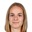 Dorottya czeller