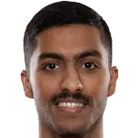 فهد فضلي ال