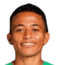 karina valencia