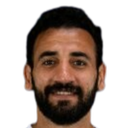 Mohanad Mostafa Lasheen