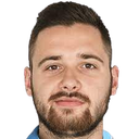 Darko Velkovski