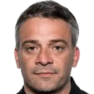 Ramaz Svanadze