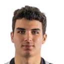 Matias Succar