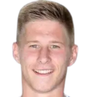 martin diblik