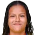 Juana Ortegon