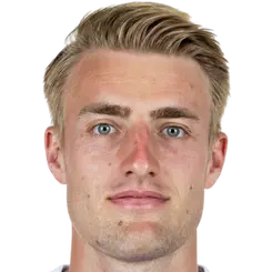 Fridolin Wagner