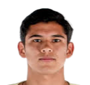 Olaf·Gonzalez Manzano