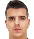 اندريا كالوديروفيتش