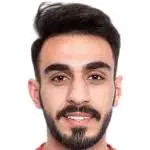 Yousif Din