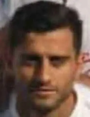 Sasan Shirmardi