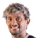 Gustavo Scarpa