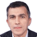 Osama Nabih