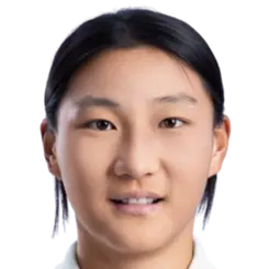 Huang Jiaxin