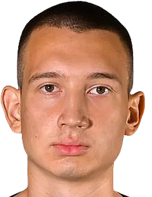 Maxim tarasov