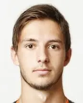 Fernando Cano