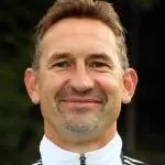 Achim Beierlorzer