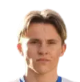 André Hovland Lønning
