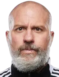 Giovanni Savarese