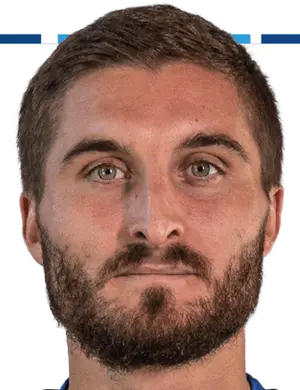 Joffrey Lobo