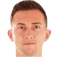 florin dumbrava