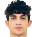 Ahmed Jasim Al Tameemі