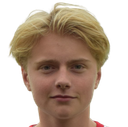 Christoffer Ravn Jensen