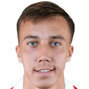 Callum Edwards