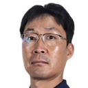 Lee Ki-hyung