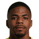 Pedro Maranhão