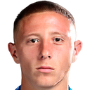 Juan Barinaga