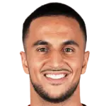 Adam Ounas